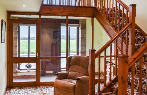 Priory Barn - Photo 20