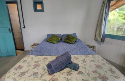 Casa de Frente para o Mar em Manguinhos - Photo 12