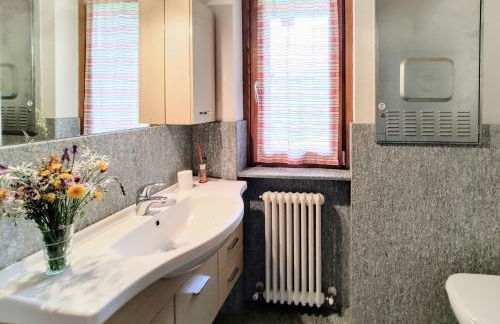 Holiday Home Il Nido d'Aquila - GRV635 by Interhome - Foto 31