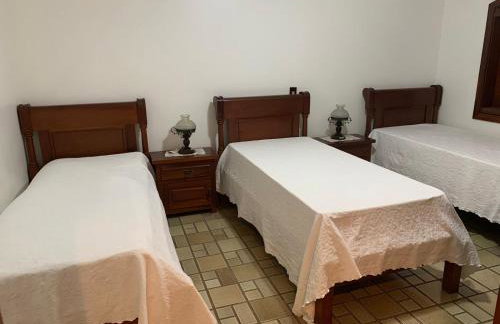 Linda Chácara em Piracaia SP - Photo 44