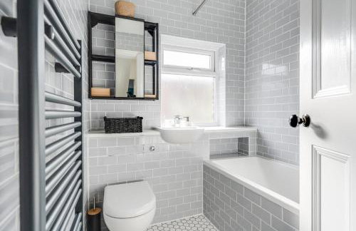 City Park View Manchester - Foto 7