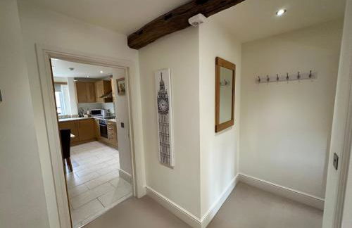 Meadows Barn - Foto 10