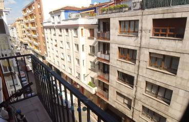 Apartamento ideal Florida - Foto 13