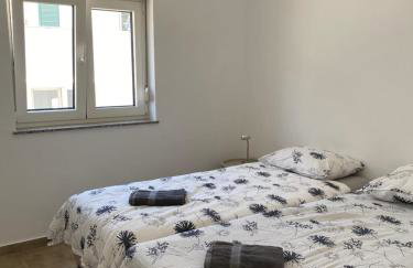 Cap Adria Apartment Residence - Photo 66