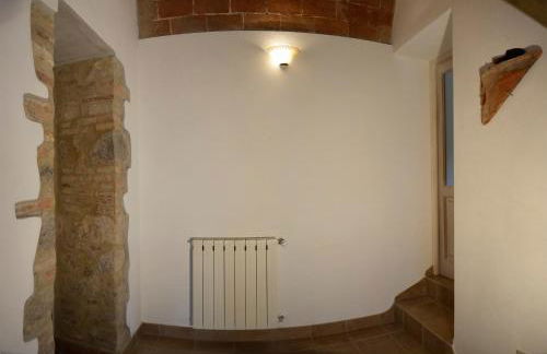 Villa le Capanne - Foto 14