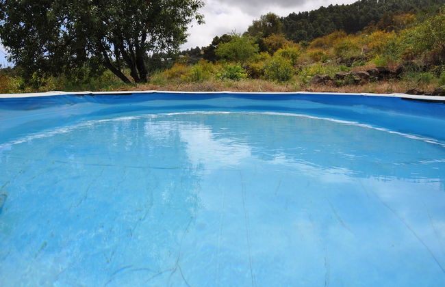 Agriturismo Oasis Hill - Foto 70