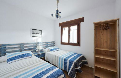 Casa A'Pajera - Photo 12