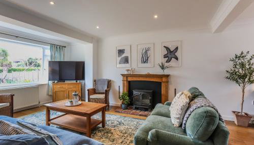 Warblers - West Wittering - Foto 4