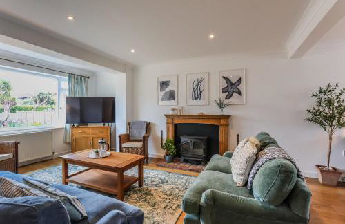 Warblers - West Wittering - Foto 4