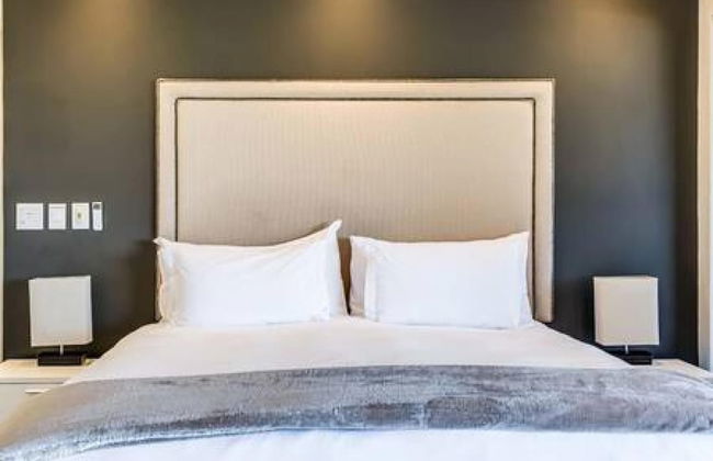 Spacious Holiday Apartment With Fantastic Views Deck Pool Malindi - Foto 59