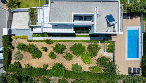 Villa Darazzo with Private Pool - Foto 4