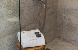 Jasmine Holiday Villa - Foto 41