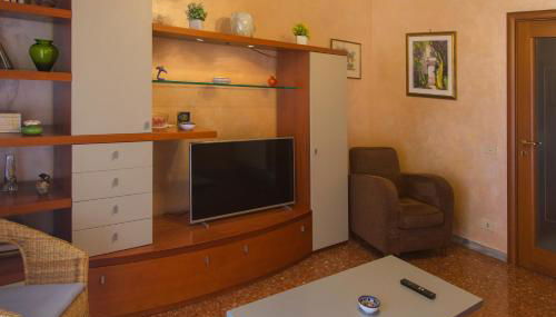 A casa di Rosanna - Foto 3