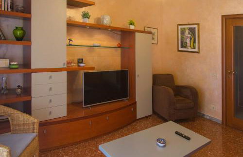 A casa di Rosanna - Foto 3