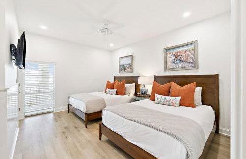 HP 42W Peaceful Nest by 30A Escapes - Foto 14