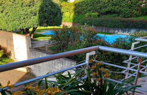 Braga Exclusive flat with pool - Foto 70