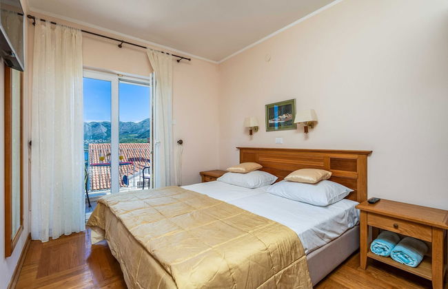 Villa Alegria Cavtat - Foto 3