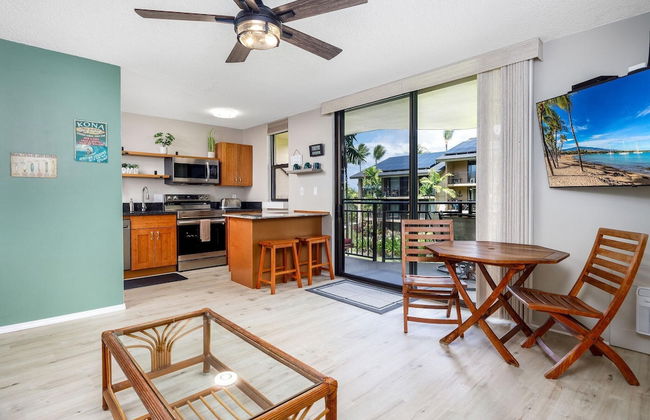 Kona Makai 3-203 - Foto 35