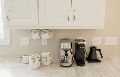 Prinsen Retreat - Foto 10