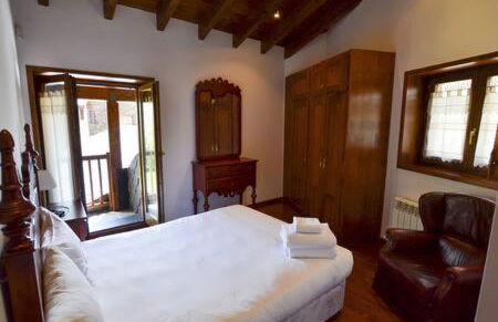 Casa Prat de la Quimeta - Foto 20