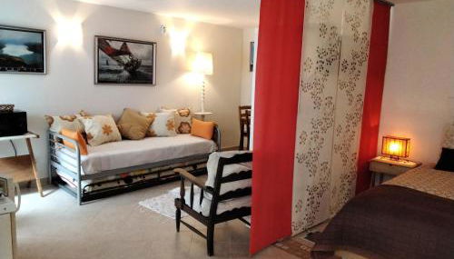 Manta Rota Beach, apartment in a villa, terrace,garden - Foto 4