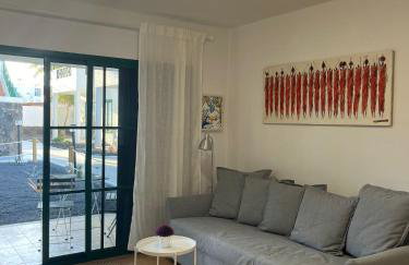 APARTAMENTO LANZA PALM - Photo 13