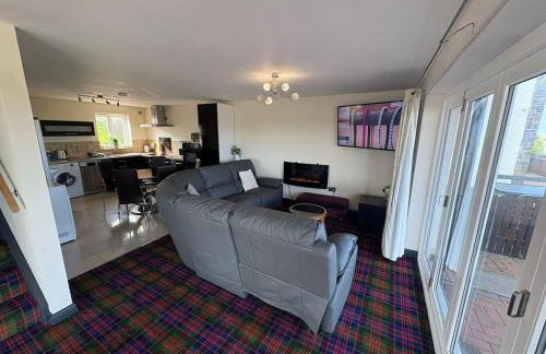 Cambrian View - Photo 39