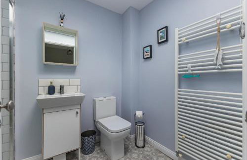 Cosy 2 Bed House in Portaferry - Foto 12