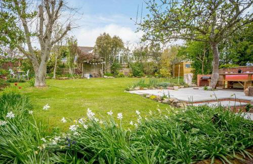 3 Bed in Low Newton by the Sea CN203 - Foto 25