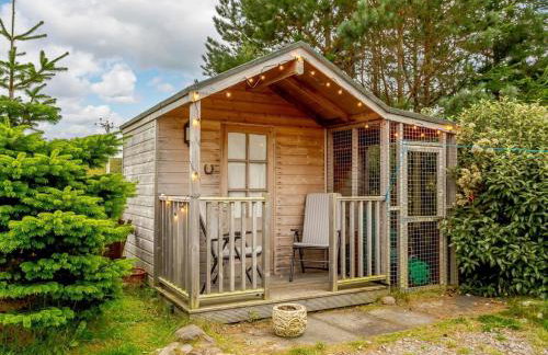 4 Bed in Gairloch oc-ca390 - Foto 21