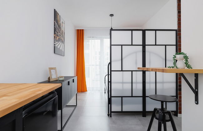 Apartments Strzelecka by Renters - Foto 10