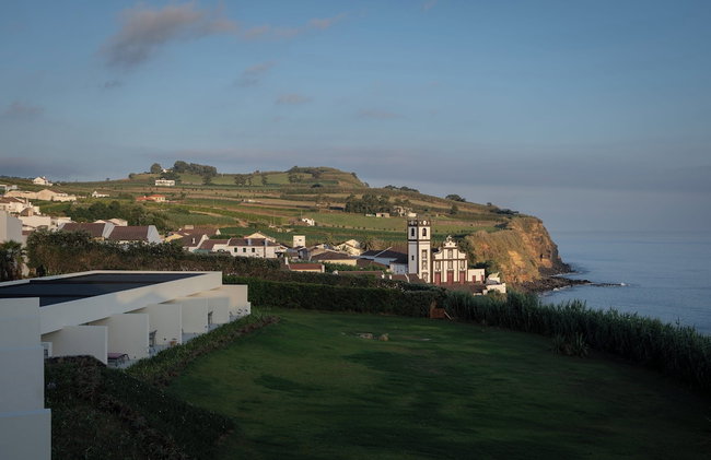 Sul Villas & Spa - Photo 58