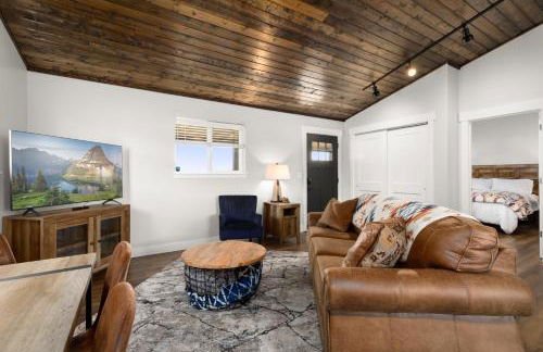 The Kabins - Foto 64