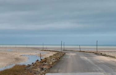 Petite maison de vacances - Foto 27