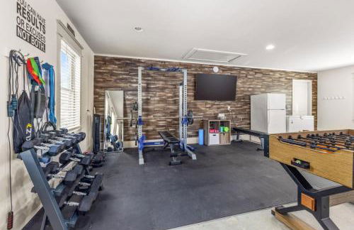 Lake Ranch - Foto 43