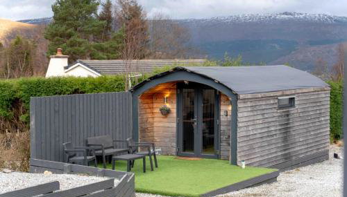 Westwind Pod - Foto 3