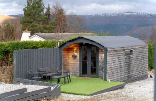 Westwind Pod - Foto 3