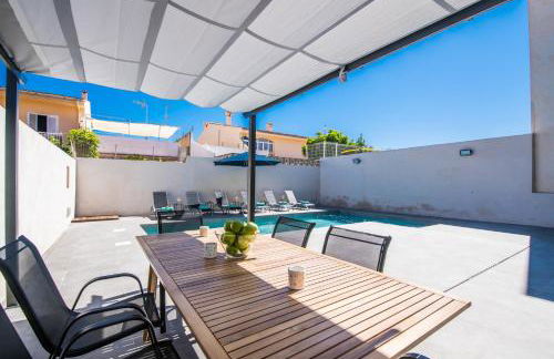 Cala Morlanda 1 - Foto 38