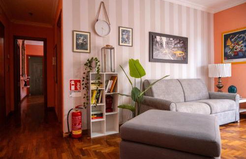 LtPanella Jacqueline - Foto 1