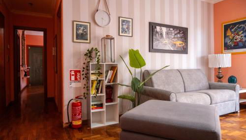 LtPanella Jacqueline - Foto 1