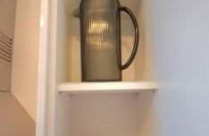 London Luxury 3 bedroom large apartment, aircon, free parking, station 4 mins walk - Foto 49