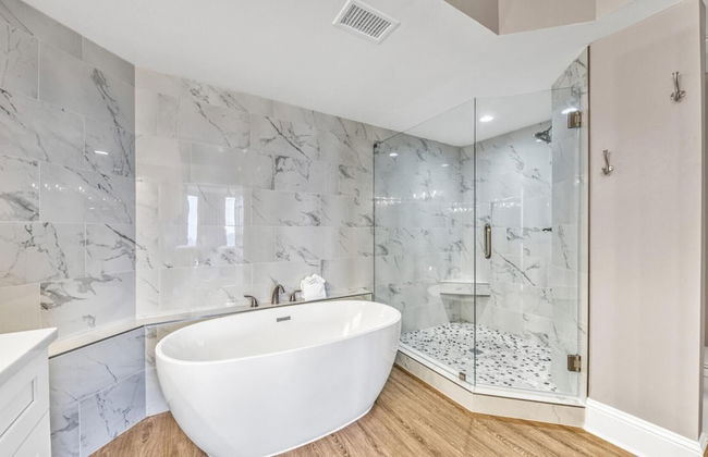 St. Maarten 907 at Silver Shells - Foto 16