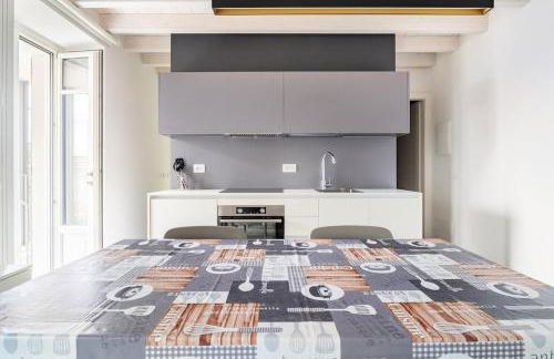 Casa Gina with private pool and lake view - Foto 8