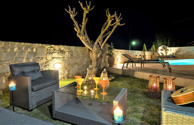 World Villa - Foto 54