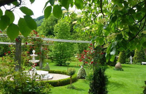 Baumanns Landhaus Durbach - Foto 6