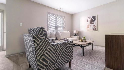 Landing Beautiful 2BD Tennis Court Clubhouse - Foto 3, Other