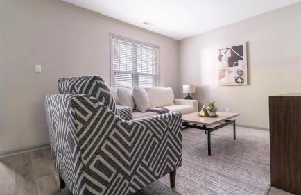 Landing Beautiful 2BD Tennis Court Clubhouse - Foto 3