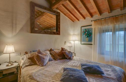 Il Casale di Santamettole - Foto 36