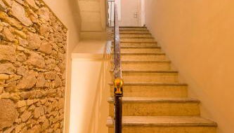 La Vite 2.0 apartments - Photo 5