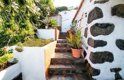 Casas los Alisios II - Foto 8